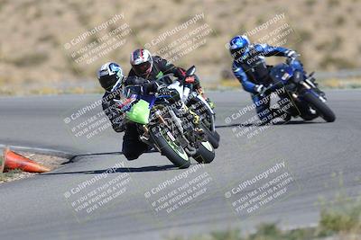 media/Nov-05-2023-2WTD (Sun) [[917d7eb491]]/B Group/session 2 turn 8/